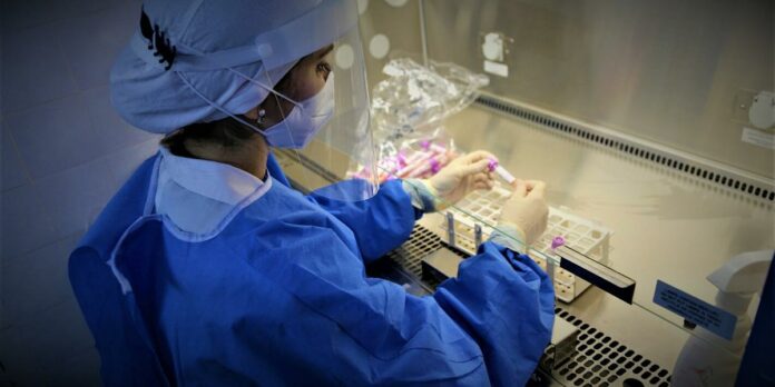 What you need to know about the Moderna COVID-19 vaccine