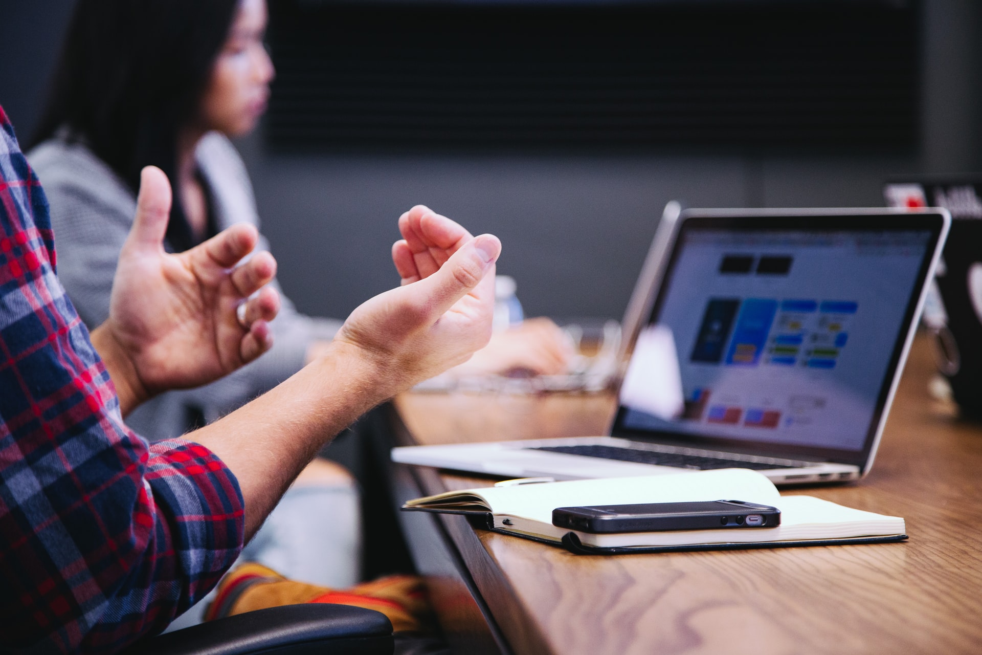 World Economic Forum Launches Coalition to Tackle Racism in the Workplace Brandspurng