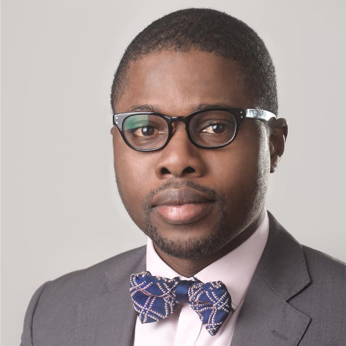 Zedcrest Group Appoints Olumide Odewole as new CFO Brandspurng