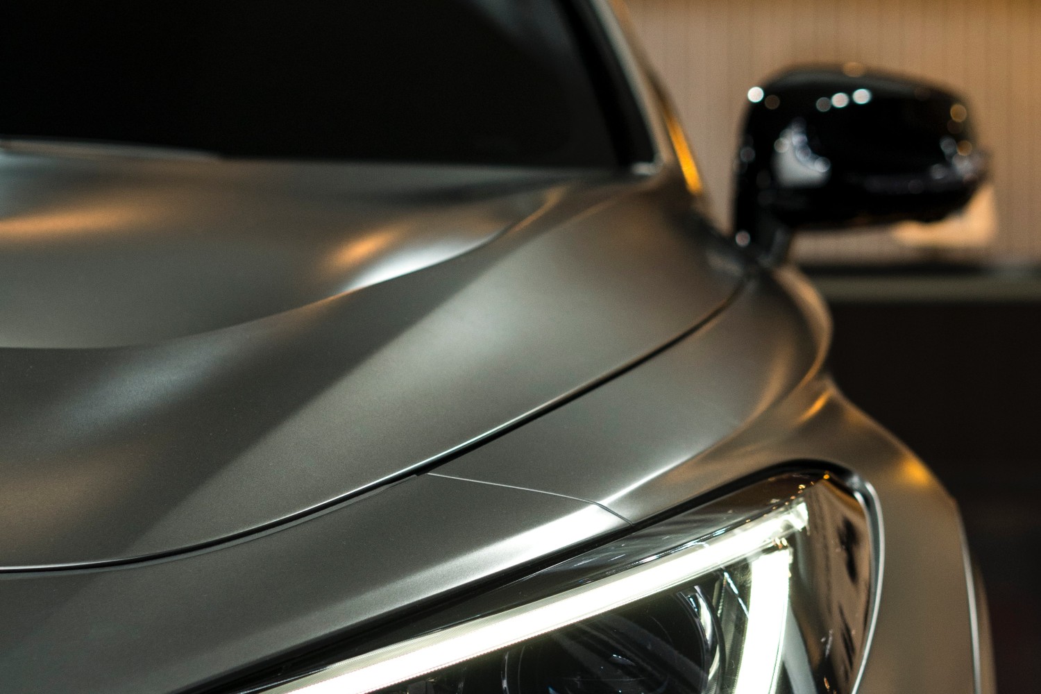 car automotive price brandspurng How do you put a price on a new car'