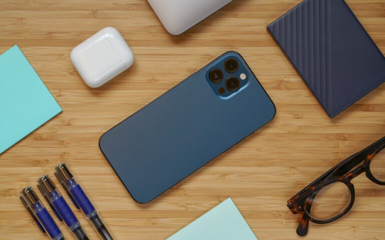 iPhone 12 Shipments Forecast to Reach 51 Million in Q1 2021