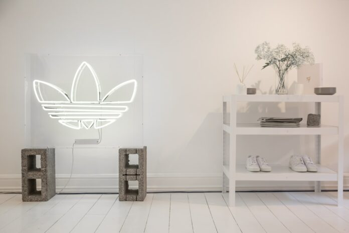 Adidas To Sell Reebok And Focus On Core Brand Brandspurng