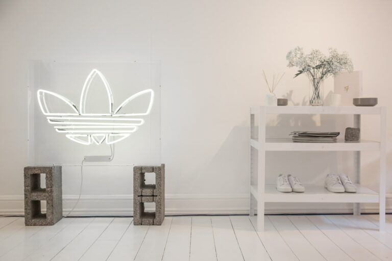 Adidas To Sell Reebok And Focus On Core Brand