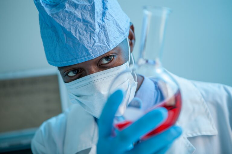 Sanofi and GSK COVID-19 vaccine candidate demonstrates strong immune responses across all adult age groups
