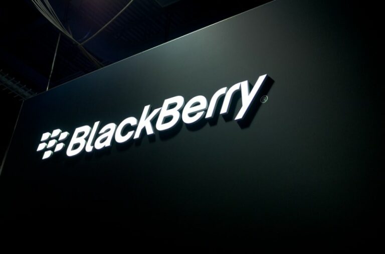 Classic Blackberry Devices Will Cease To Function Normally