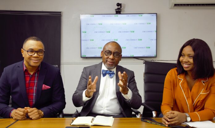 CMC Connect BCW Launches Crisis Management Service for Businesses Brandspurng3