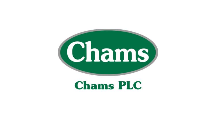 Chams Appoints Olusegun Oloketuyi, Olamojiba Bakare as Directors