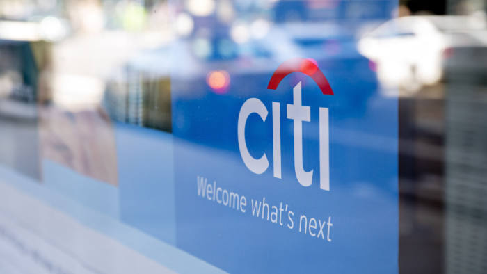 Citibank Officially Launches Citi Plus®