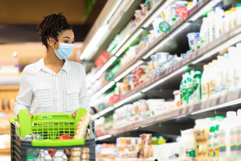West African Consumer Sentiment Presents More Positive Picture – Nielsen
