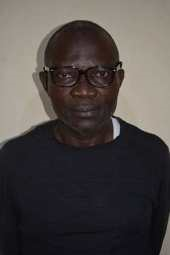 EFCC Arraigns MD, POLNIL Limited for N2.6m Fraud BRandspurng