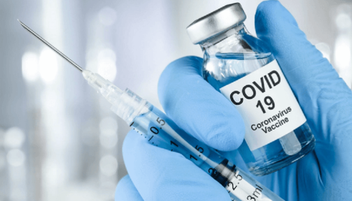 FGN Should Leverage Konga Group For Vaccine Distribution Brandspurng FGN Should Leverage Konga Group For Vaccine Distribution Brandspurng