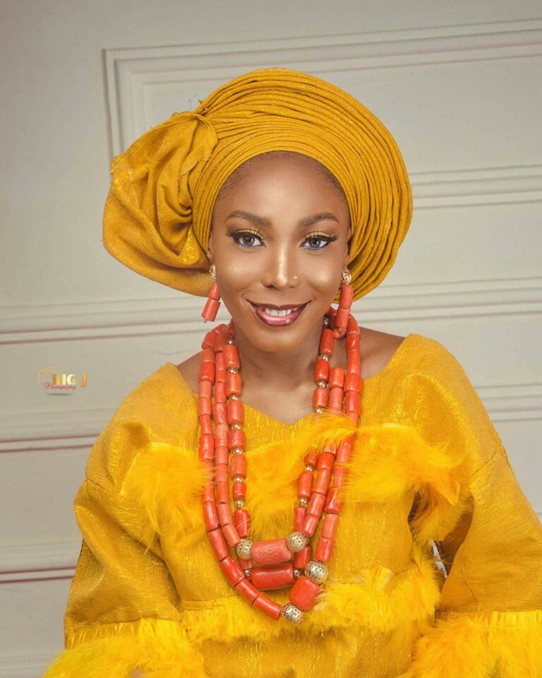 GPBN Mourns The Tragic Death Of Its Member, Doris Adaora Kamuche (Ada Igbo)