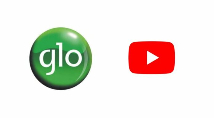 Glo Unveils out YouTube Time-Based Plans Brandspurng
