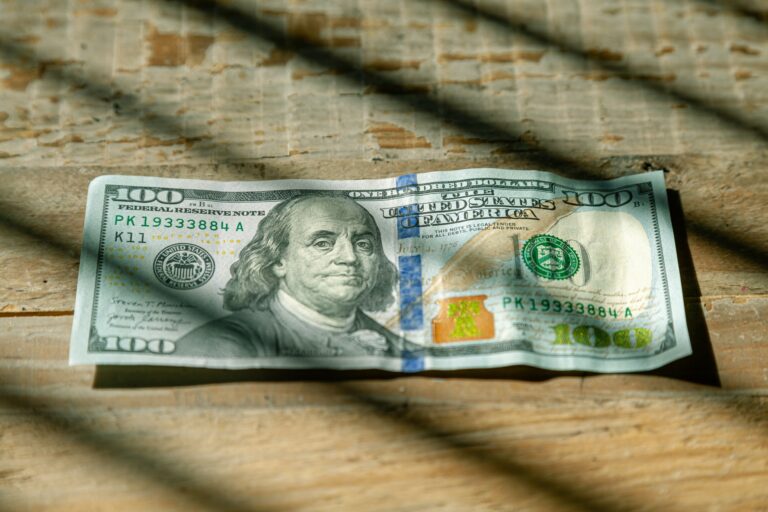 Global Debt Soars to Record High of $281Tn in 2020 Following Robust Pandemic Response