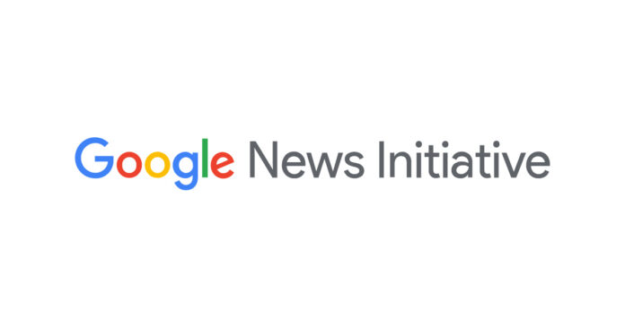 Google launches second Google News Initiative Innovation Challenge in Africa, Middle East, Turkey