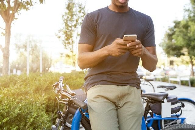 How the modern internet is helping connect Africans to the global digital marketplace Brandspurng