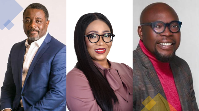 Industry experts seek to decipher corporate social investment conundrum at Industry Evening Summit Brandspurng