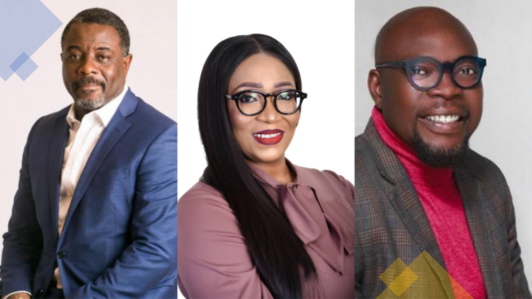 Industry experts seek to decipher corporate social investment conundrum at Industry Evening Summit