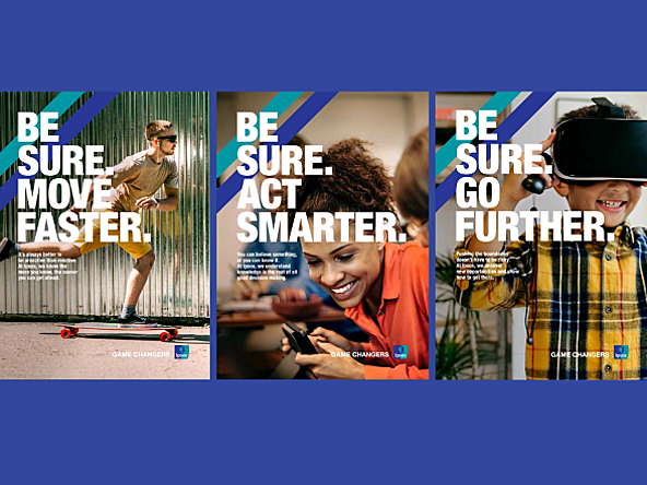 Ipsos Revenue Drops By 8.3% to €1.8Bn in 2020