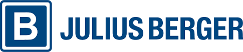 Julius Berger To Implement A Zero-Waste Policy At Its Cashew Processing Plant