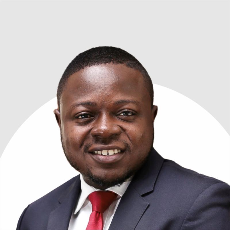 LBS Alumnus, Oluwatobi Ajayi emerges Best Entrepreneur at 2021 AMBA & BGA Excellence Awards Brandspurng