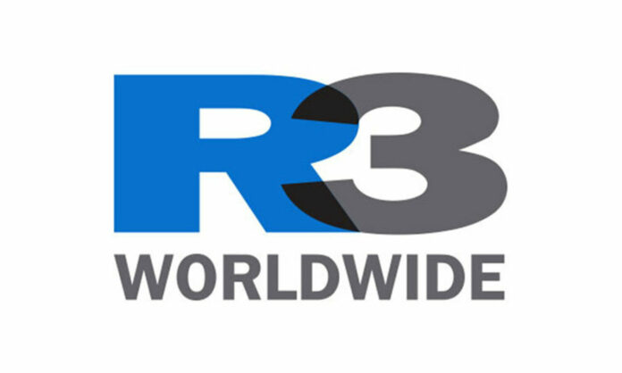 MediaCom tops R3 Worldwide Global New Business League Brandspurng