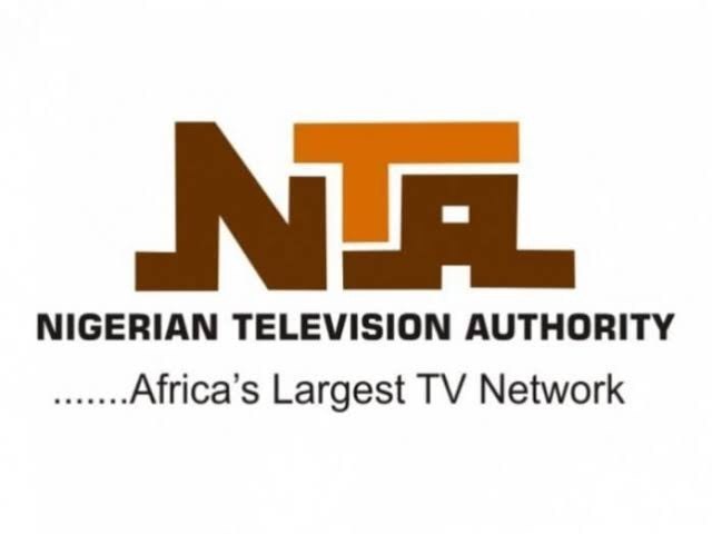 NTA to Display NSE Ticker Tape Across Its Network