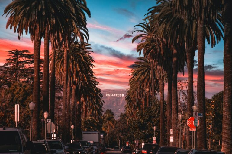 Nielsen Launches Gracenote Inclusion Analytics To Accelerate Diversity Transformation In Hollywood