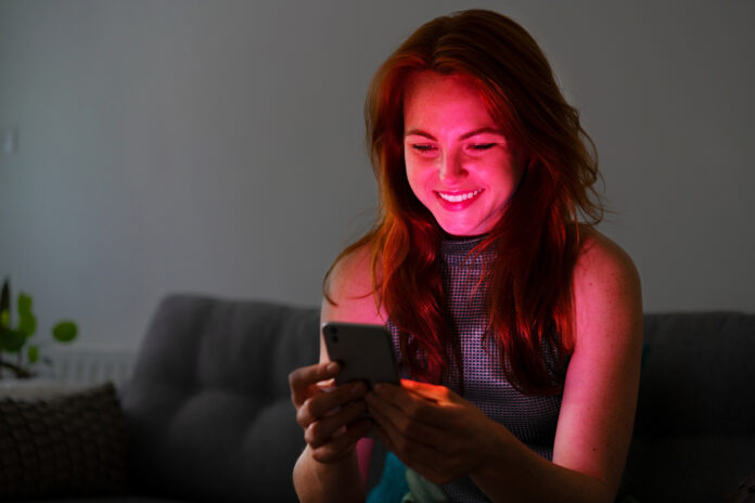 OS-share Brandspurng iPhone 12 models lead the way for 5G-capable devices