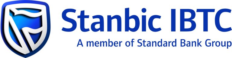 Stanbic IBTC Gives N34.8m In Scholarship to Successful UTME Students.