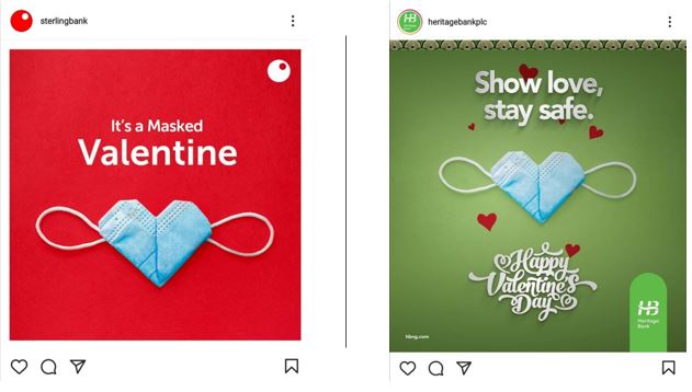 Template Advertising, The Death Of Creative And Effective Solutions.