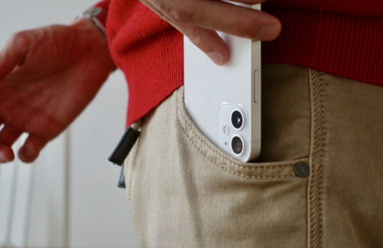 The Exceptional Features of Apple iPhone 12 Advanced Smartphones