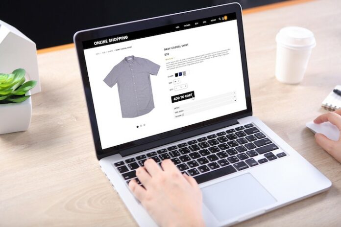 How Ecommerce Is Creating A Market For Online Shoppers And Vendors How Ecommerce Is Creating A Market For Online Shoppers And Vendors
