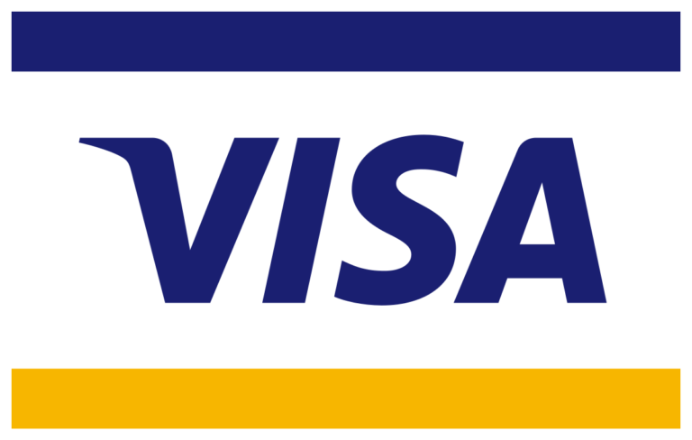 Visa, AWIF Announce Recipients Of Funding To Empower African Women Entrepreneurs