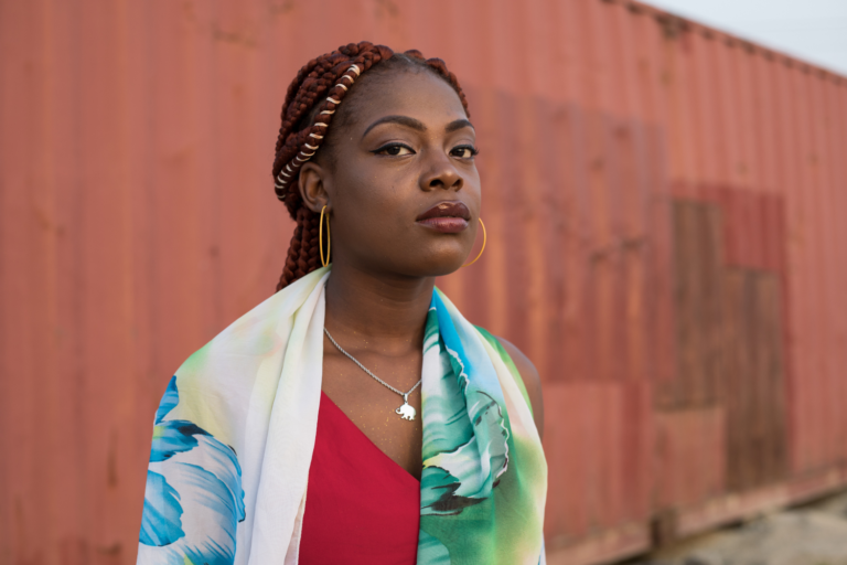 The Journey to Gender Equality in Kenya and Nigeria