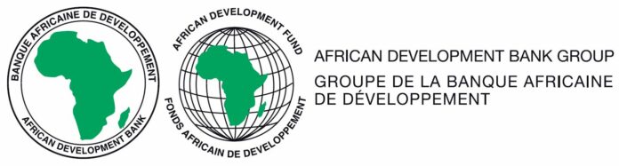 $2 Million In Prizes Awarded At Conference Of COP27 To African Youth-Led Businesses