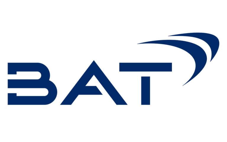 BAT Recognised As A Climate Leader By The Financial Times