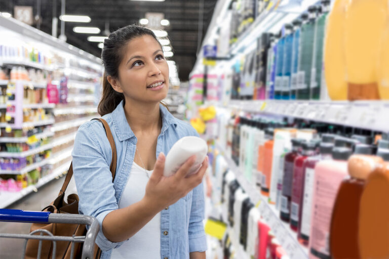 Examining The Enduring Success Of Dove And Nivea