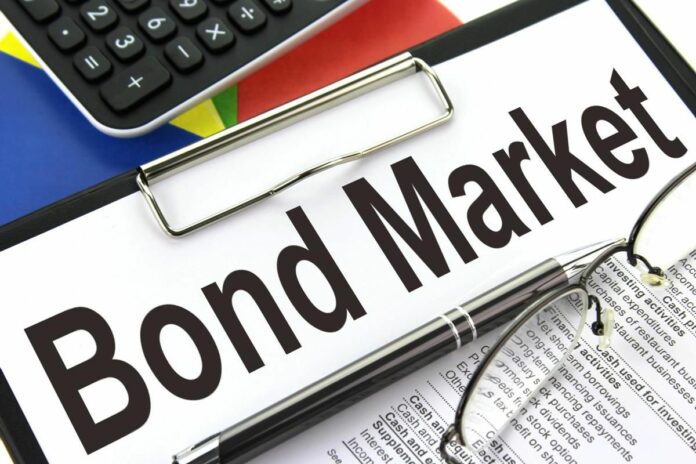 Bond Yields Push Higher As Unemployment Figures Came Out Weaker For Q4’2020-Brand Spur Nigeria System Liquidity Rolls Back Into Negative As Banks Opens Fresh REPO With CBN-Brand Spur Nigeria