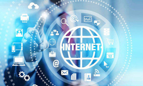 Ways To Utilize The Internet Of Things