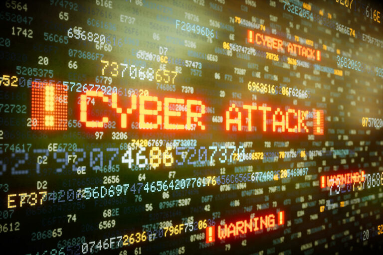 The Danger Within: At Least A Quarter Of Users In South Africa, Kenya And Nigeria Are Attacked By Malware Hiding Within Their Devices