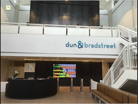 Dun & Bradstreet Launches New Solutions And Partnerships For Small Businesses