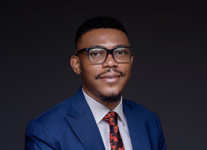 Efosa Aiyevbomwan brandspurng Appzone Expands Executive Leadership Team Efosa Aiyevbomwan brandspurng Appzone Expands Executive Leadership Team