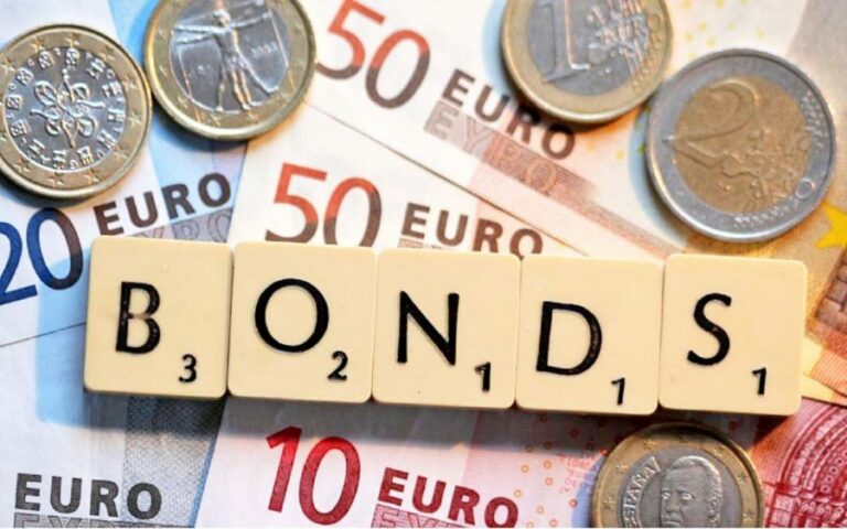 April 2021 FGN Savings Bonds Offer For Subscription