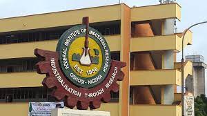 FIIRO Partners AETI To Improve Nigeria’s MSMEs