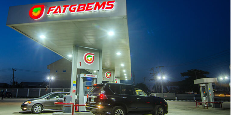 Fatgbems Petroleum Issues Explanatory Statement On Water Contamination At Its Abeokuta Retail Station