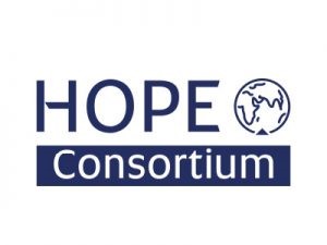 HOPE Consortium And Leading Experts Pledge To Close The Global Immunisation Gap-Brand Spur Nigeria