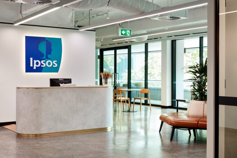 Ipsos Wins Radio Audience Measurement Survey Contract In South Africa