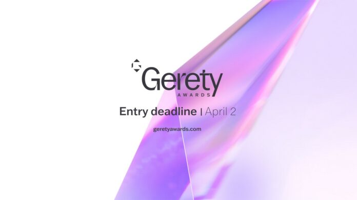 Image Gerety Deadline IG brandspurng
