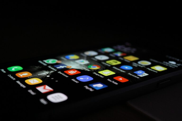 Insurtech Platform Premiums to Exceed $556Bn Globally in 2025, as AI Drives Market Transformation
